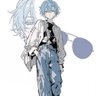 ran's profile picture