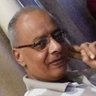 Mohamed Fikry's profile picture
