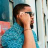 Jamal DeQuann's profile picture