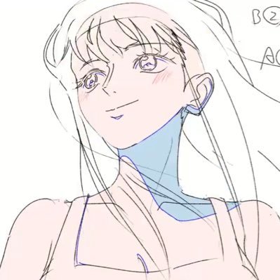 NIC0RO1's profile picture