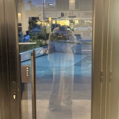 Shahad🍯🐝's profile picture