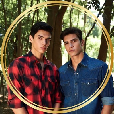 RadarCruising's profile picture