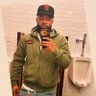 Jose Sanchez profil fotoğrafı