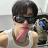 Danny⁴𐀔's profile picture