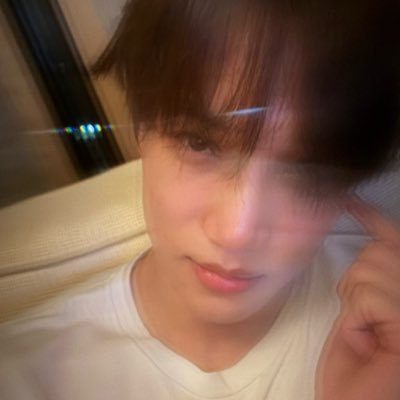 🐰✨アリス✨🌙🌸💮's profile picture