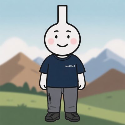 Tokai_Tozan's profile picture