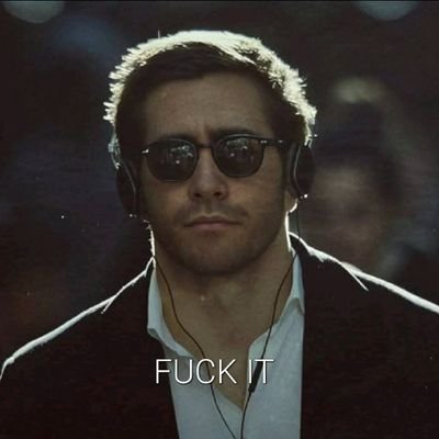 durdeBorderline's profile picture
