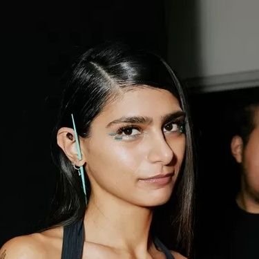 VkDk873376's profile picture