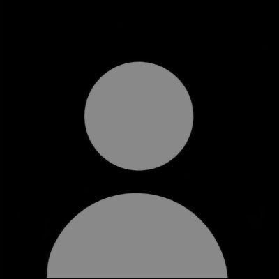 Ghost_M_emory's profile picture