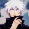 Profilbild von wess 🎈