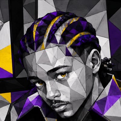 STARLYTH's profile picture