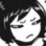 auvert's profile picture