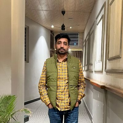 Priyalyadav01's profile picture