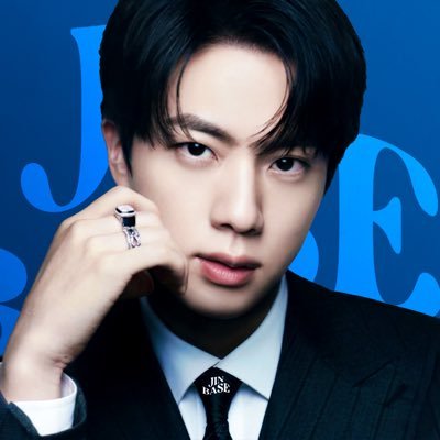 JinBase_'s profile picture