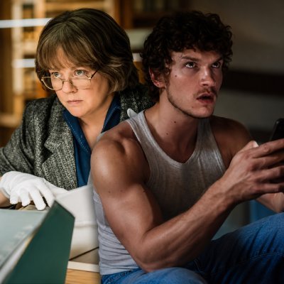 Turpentine Updates's profile picture
