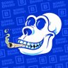 BoredN'Based 🟦 profil fotoğrafı