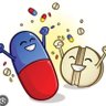 MEDS 💊 的头像