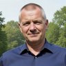 Terry profil fotoğrafı