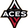 Sticks11's profile picture