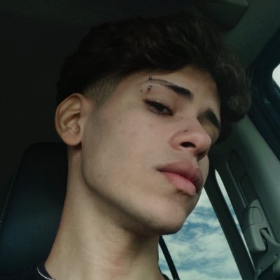ronim ꕤ's profile picture
