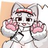 Profilbild von ジュラ