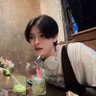 Profilbild von 𝙩𝙚𝙖𝙢