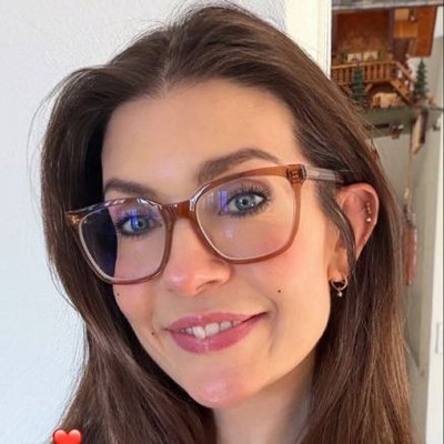softsparklingl's profile picture