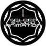 Solder Studio Animation profil fotoğrafı