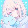 のっち's profile picture