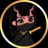 Profilbild von Armani