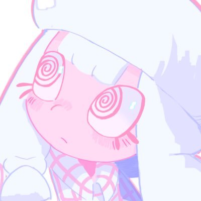 Mooshi_duzstuff's profile picture