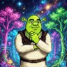 Фото профиля Shrek🔋☢️