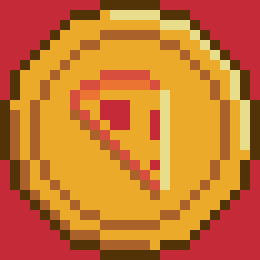 Aiqona | أيقونة's profile picture