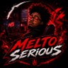 Фото профиля MelToSeriousTV 🇵🇷 🎮