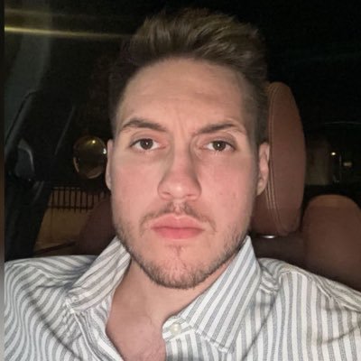 Mert Yılmaz's profile picture