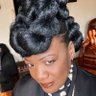 Amanda T Chew's profile picture