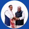 Profilbild von Sashi Kanta Das