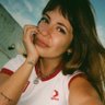 Julieta profil fotoğrafı