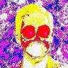 Jabreal Fireal 的头像
