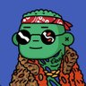 Profilbild von Gilotine