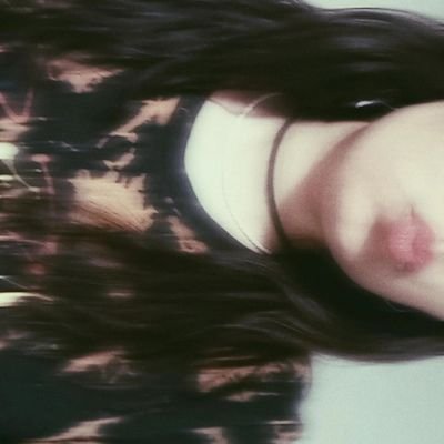Isi 🐆's profile picture
