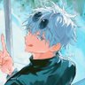 【 ✪ !~SapphireSurgeVA~! ✪ 】 的头像