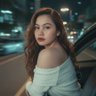 Rryinnn_ profil fotoğrafı