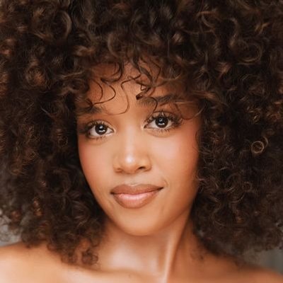 H.E.R. Brasil's profile picture