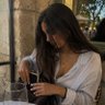 سراب بالسين's profile picture