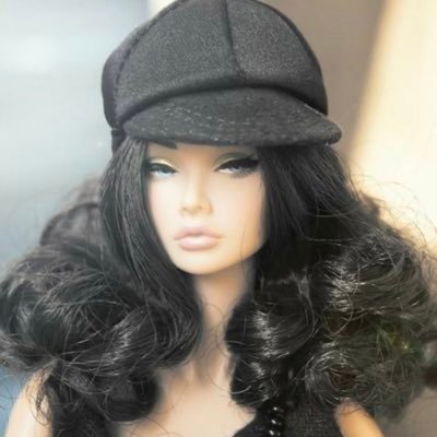 vghalaa1's profile picture