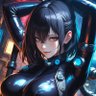 らりる 的头像
