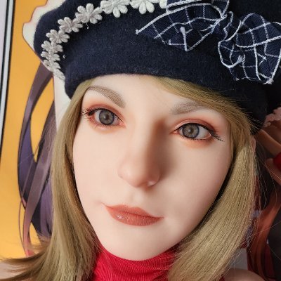 Fenberrysdolls's profile picture