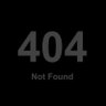 Profilbild von not found