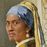 喜马拉雅山忠诚派 profil fotoğrafı